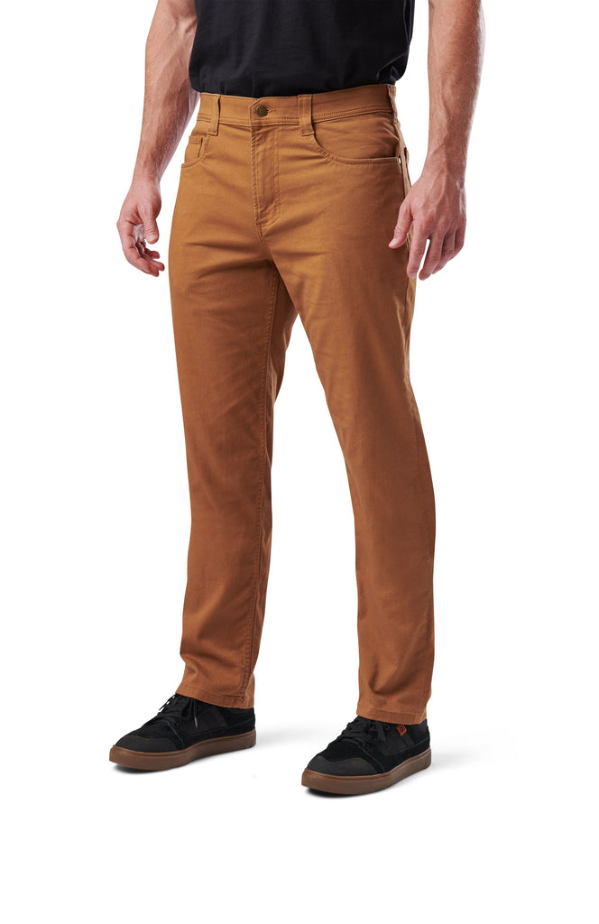 511 defender outlet pants