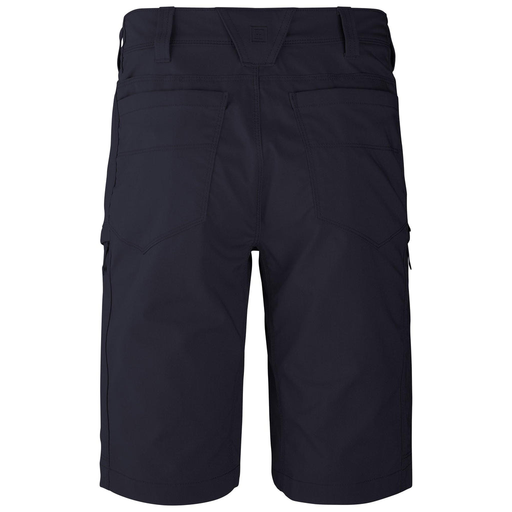 511 apex hot sale shorts