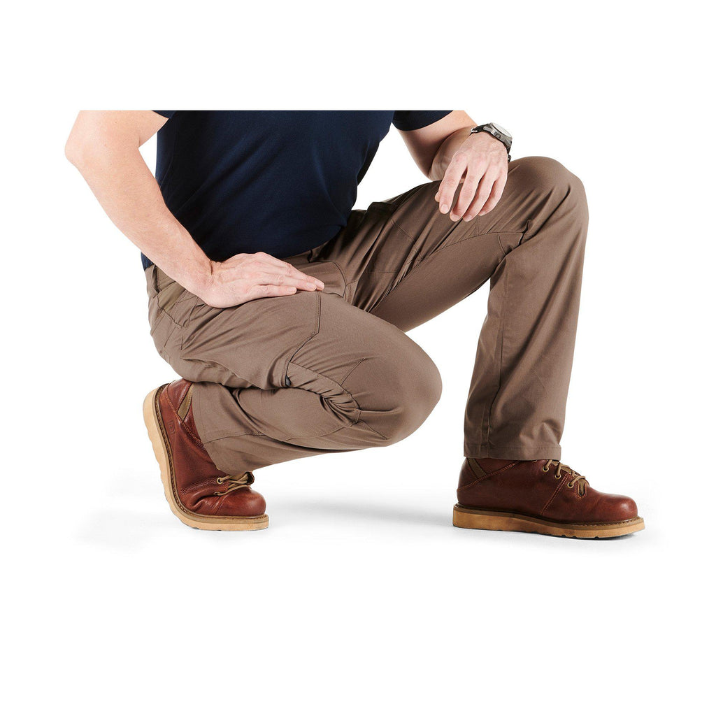 PANTALÓN 5.11 - RIDGE PANT – CSI Tactical