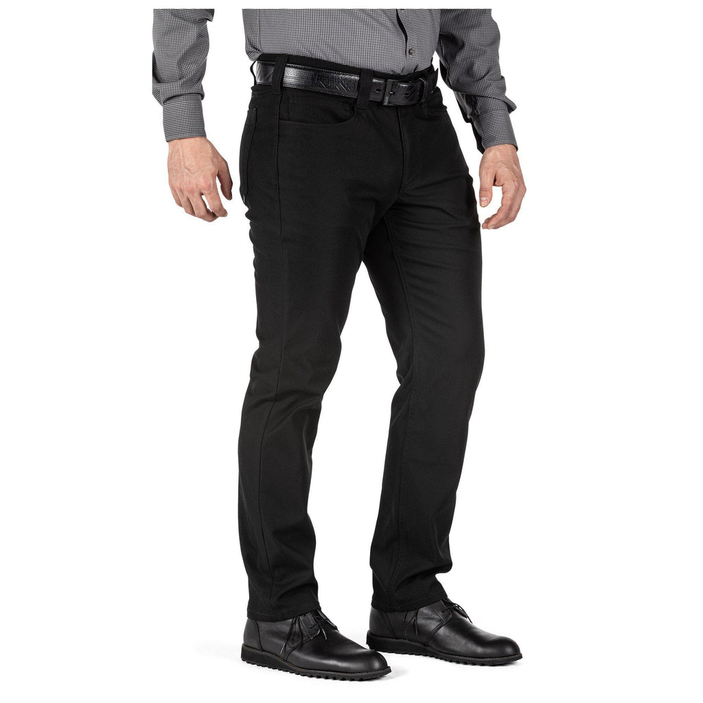 Defender-Flex Urban Pant – Urban Tactical