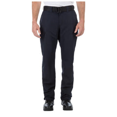 5.11 fast tac pants online