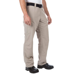 511 fast tac cargo hot sale pant