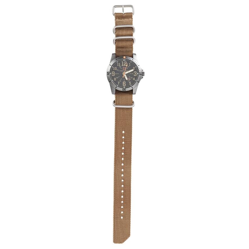 Reloj 511 tactical precio hot sale