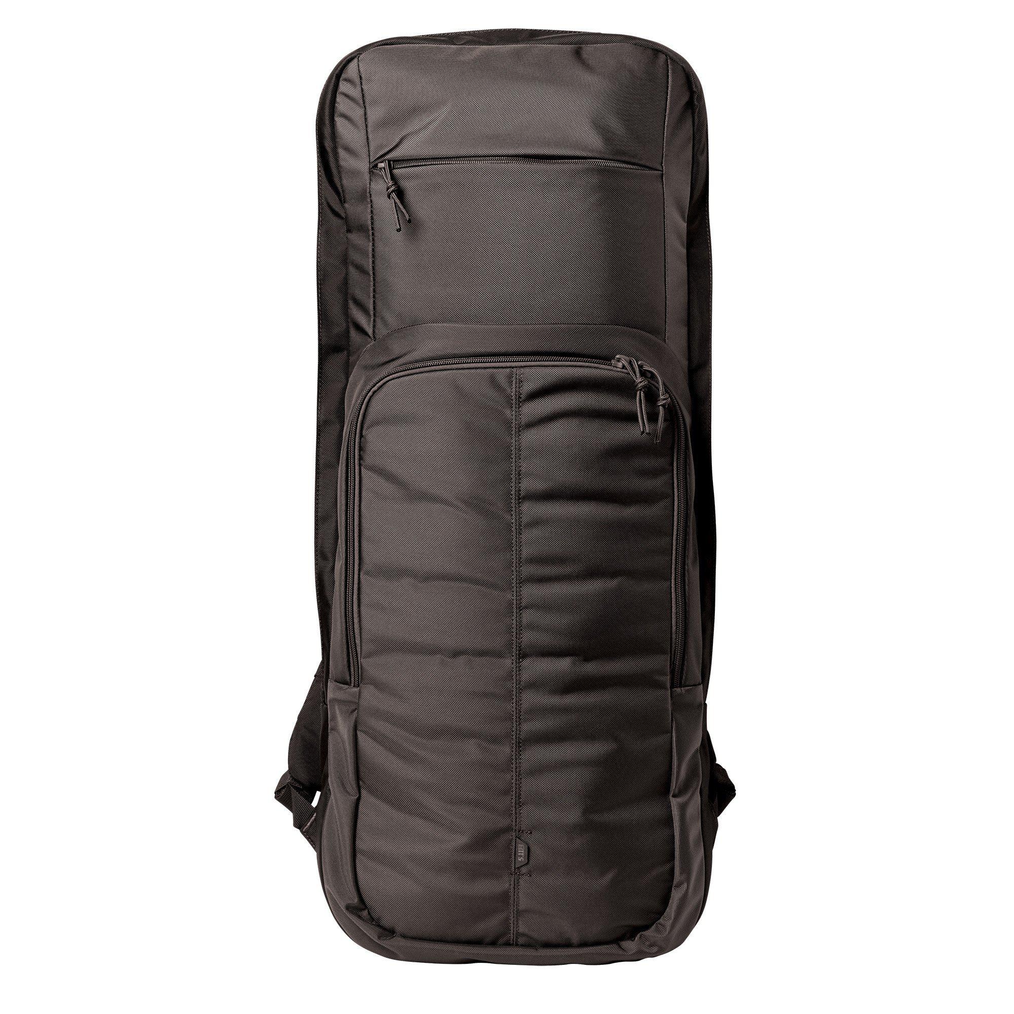 Las mejores ofertas en Bolsas y mochilas 5.11 Tactical