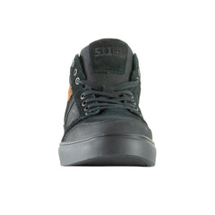 TENIS 5.11 - NORRIS SNEAKER – CSI Tactical