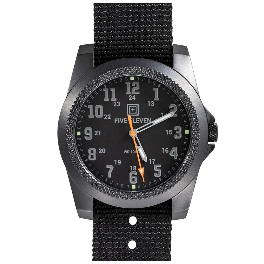 5.11 pathfinder watch new arrivals