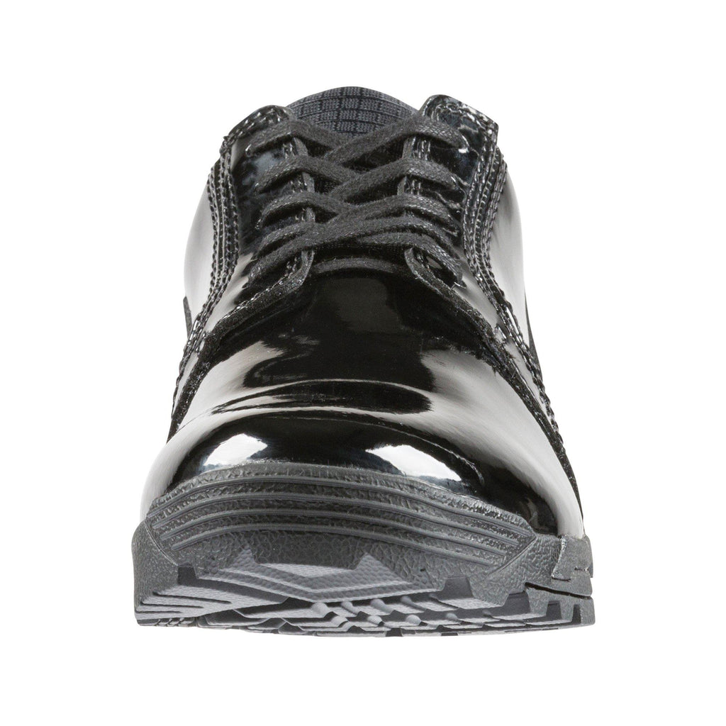 5.11 tactical pursuit oxford sales shoe