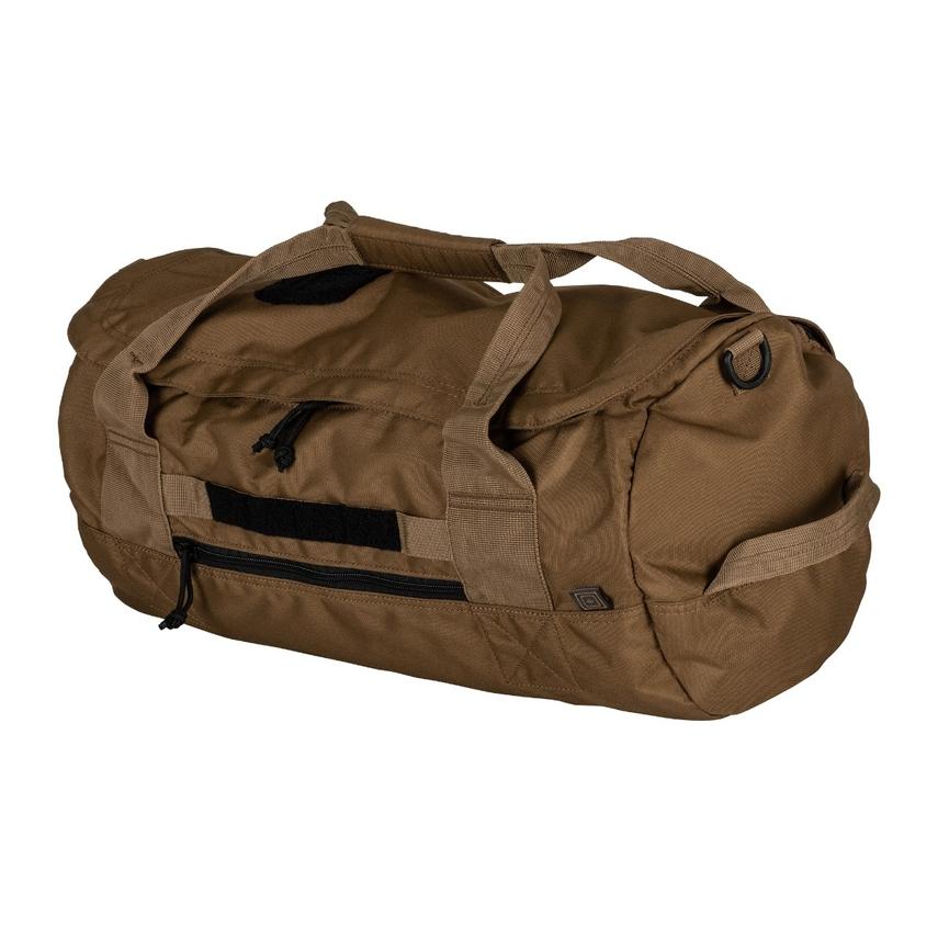 5.11 56570134 Rapid Sierra Kangaroo Bolsa de Deporte