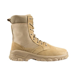 BOTAS 5.11 - SPEED 3.0 DESERT – CSI Tactical