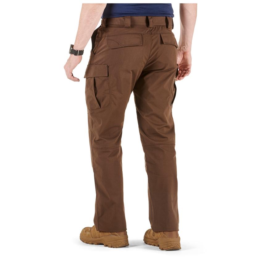 Men's stryke cheap tactical cargo pant