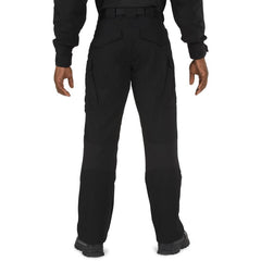 5.11, Stryke TDU Pant Dark Navy