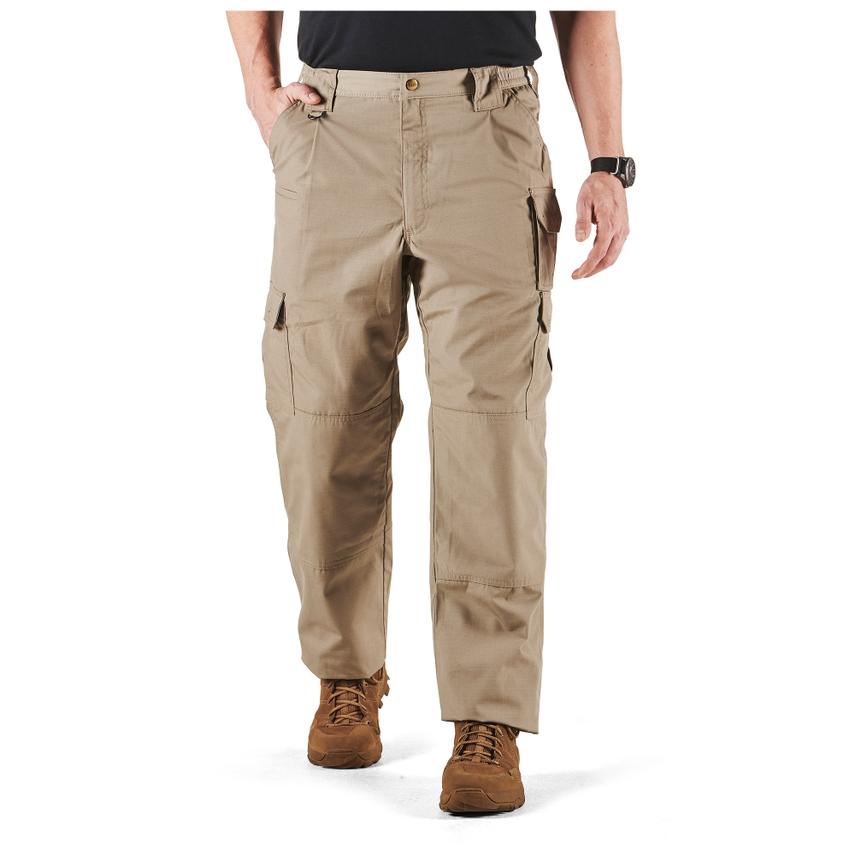 5.11 - TACLITE PRO PANT-STONE-32-32-CSI Tactical