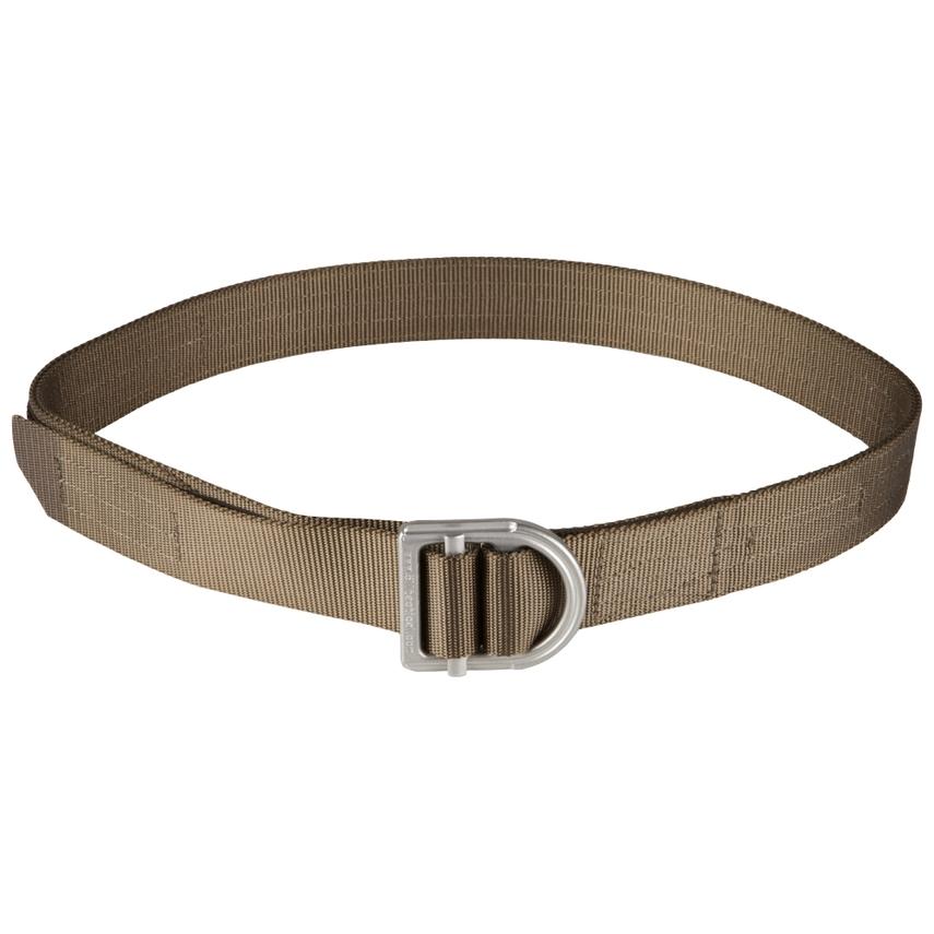 Ceinture 5.11 2024 trainer belt