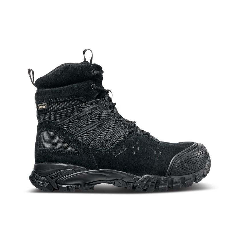 BOTAS 5.11 - ATAC 2.0 6 IN SZ – CSI Tactical