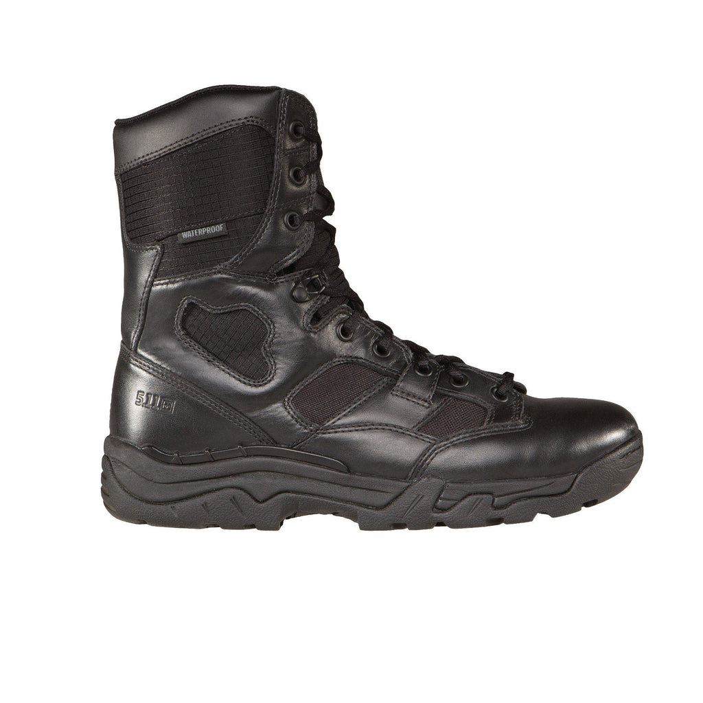 BOTAS 5.11 - ATAC 2.0 6 IN SZ – CSI Tactical