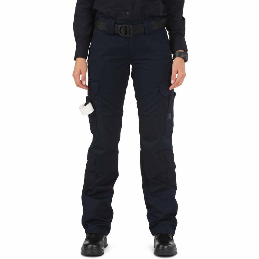 PANTALON 5.11 WM TACLITE EMS PANT CSI Tactical