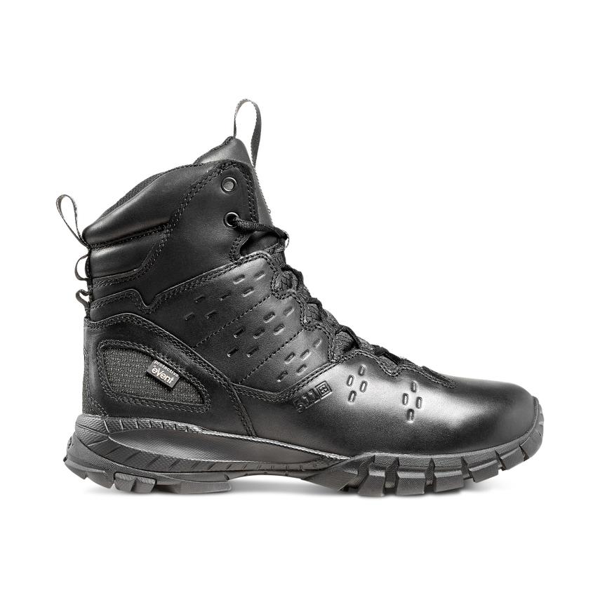 BOTAS 5.11 - 5.11 A/T 8 ARID – CSI Tactical