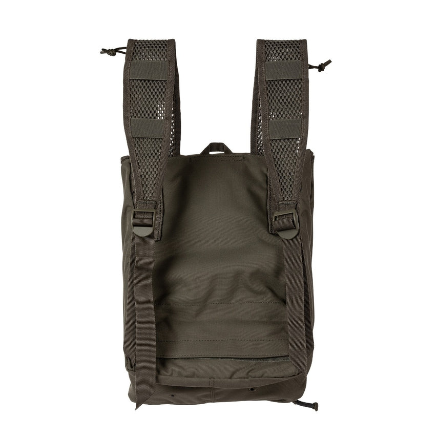 5.11 - PC HYDRATION CARRIER