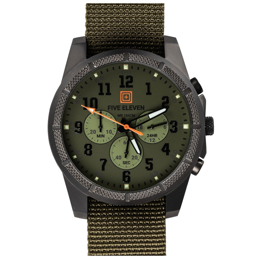 RELOJ 5.11 - OUTPOST CHRONO