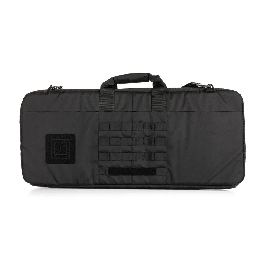 FUNDA 5.11 - SINGLE RIFLE CASE 28"