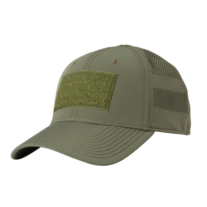 GORRA 5.11 - VENT-TAC HAT