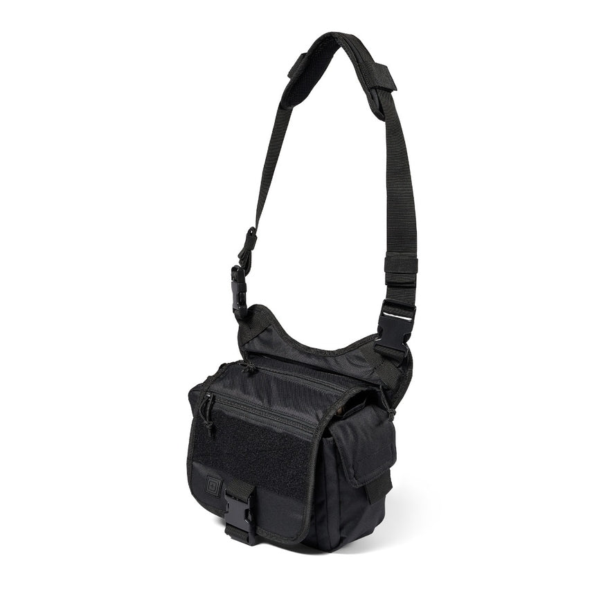 Mochila 5.11 push pack new arrivals