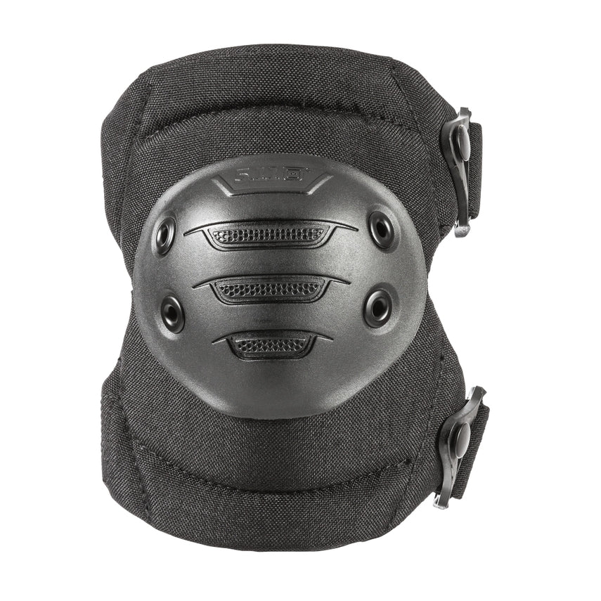 CODERAS 5.11 - EXO.E EXTERNAL ELBOW PAD