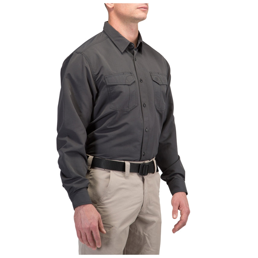 Camisas 511 online tactical