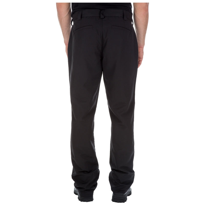 Fast tac best sale urban pant