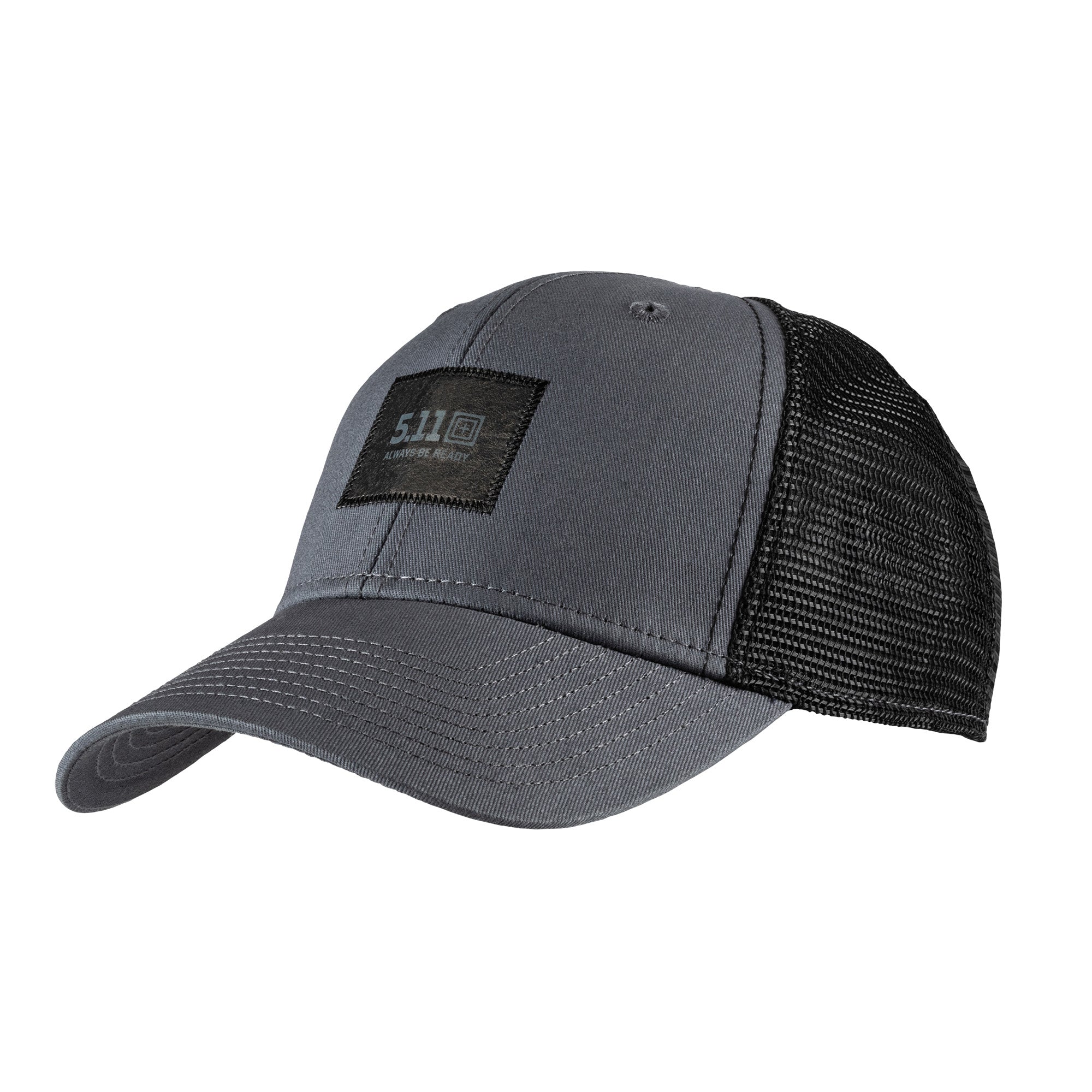 GORRA 5.11 - LEGACY BOX TRUCKER