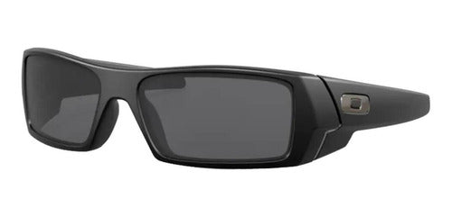 OAKLEY - LENTE OAKLEY 0OO9014 COLOR 90144460