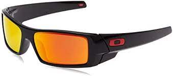 OAKLEY - LENTE OAKLEY 0OO9014 COLOR 90144460