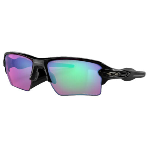 OAKLEY - LENTE OAKLEY 0OO9188 COLOR 91889859