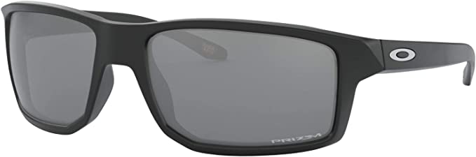 OAKLEY - LENTE OAKLEY 0OO9449