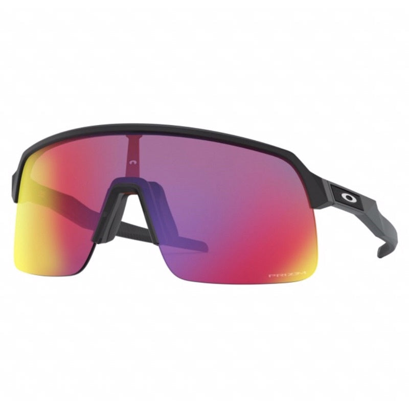 OAKLEY - LENTE OAKLEY 0OO9463 COLOR 94630139