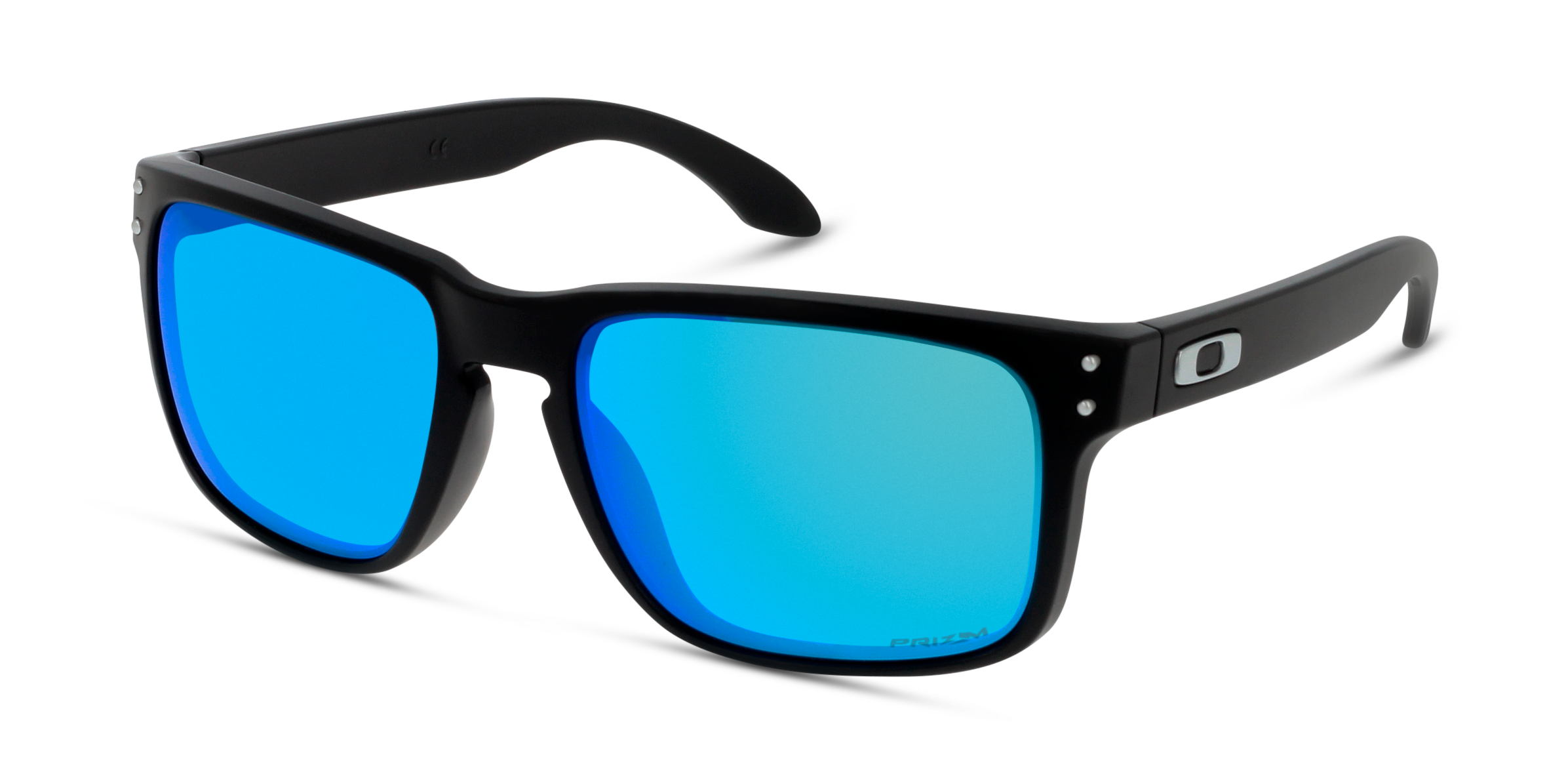 OAKLEY - LENTE OAKLEY 0OO9102 COLOR 9102F055