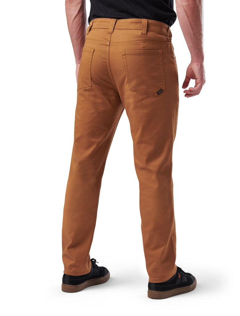 5.11 defender hotsell flex slim pants