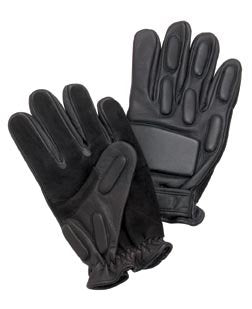 GUANTES TACTICOS 5.11 - COMPETITION SHOOTING GLV – Risk Top Tactical