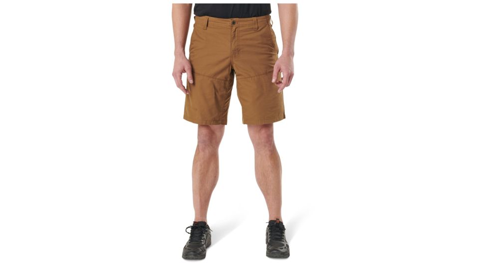 5.11 terrain shorts