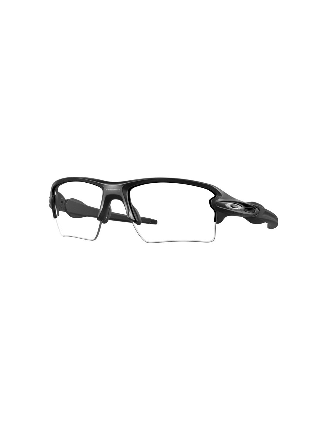 OAKLEY - LENTE OAKLEY 0OO9188 COLOR 91889859